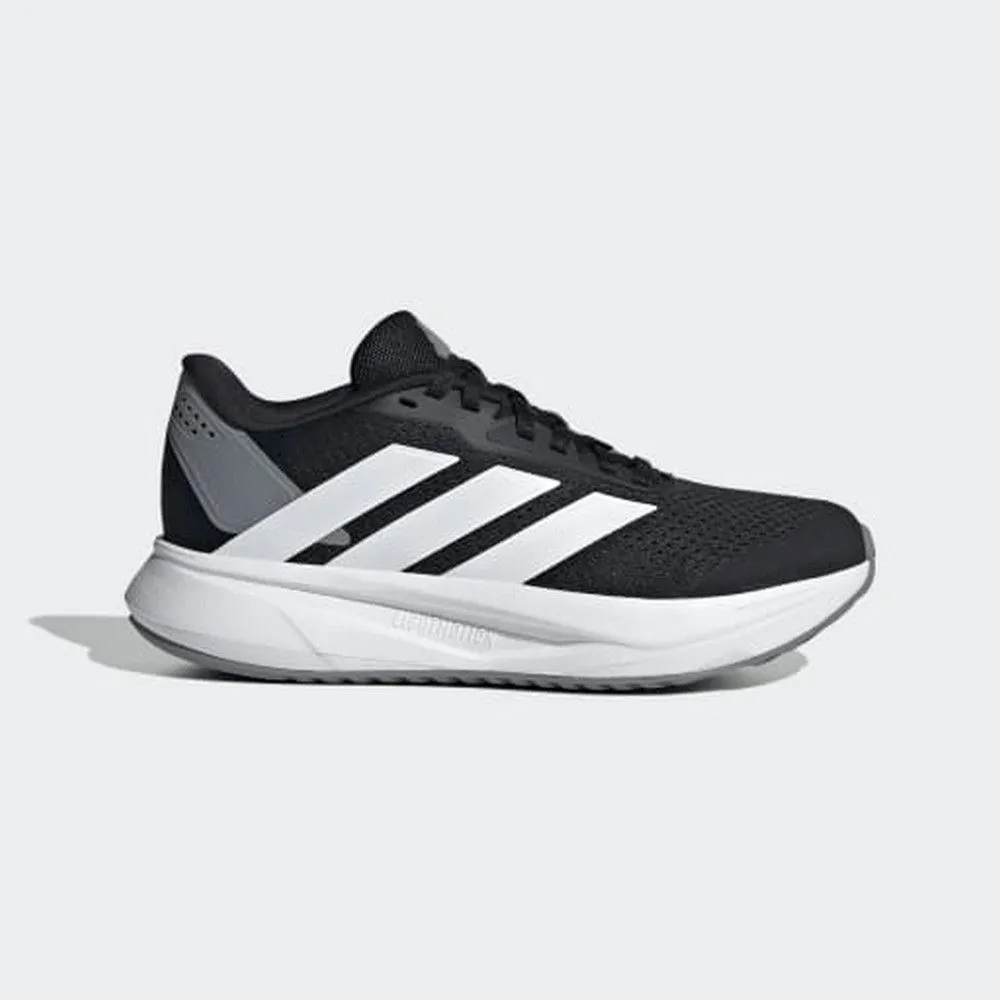 ADIDAS Patike duramo sl2 j BG