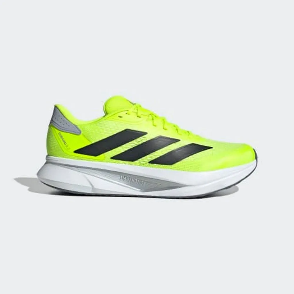 ADIDAS Patike duramo sl2 M