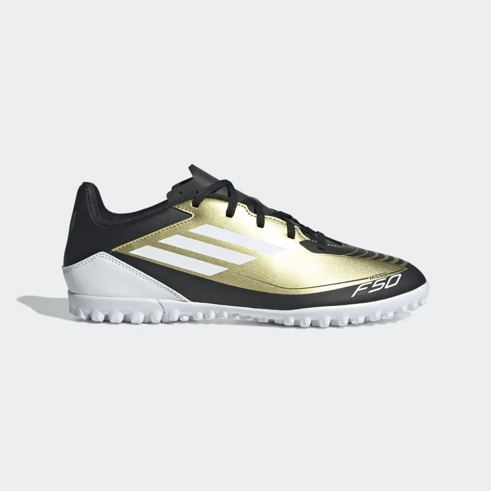 ADIDAS Patike f50 club tf messi M