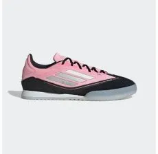 ADIDAS Patike f50 freestyle 24 messi M