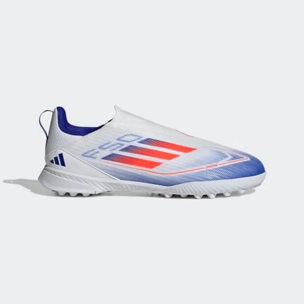 ADIDAS Patike f50 league ll tf BPG