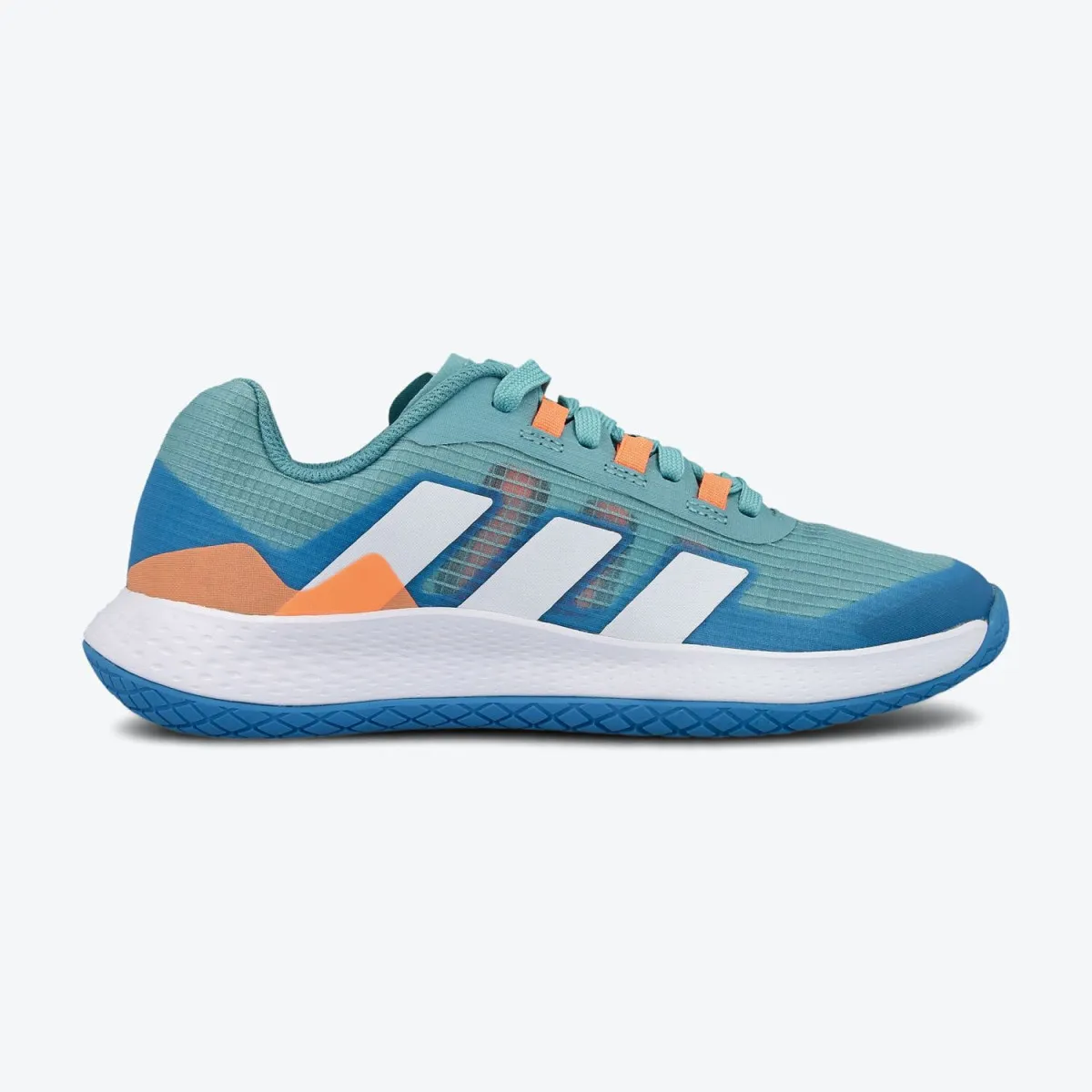 ADIDAS Patike Forcebounce 2.0 W