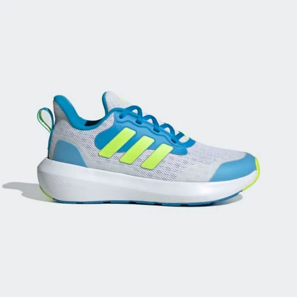 ADIDAS Patike fortarun 3.0 j BG