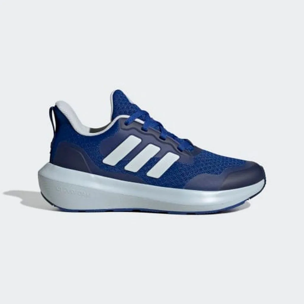 ADIDAS Patike fortarun 3.0 j BG