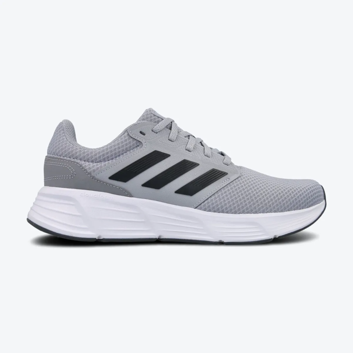 ADIDAS Patike Galaxy 6 M