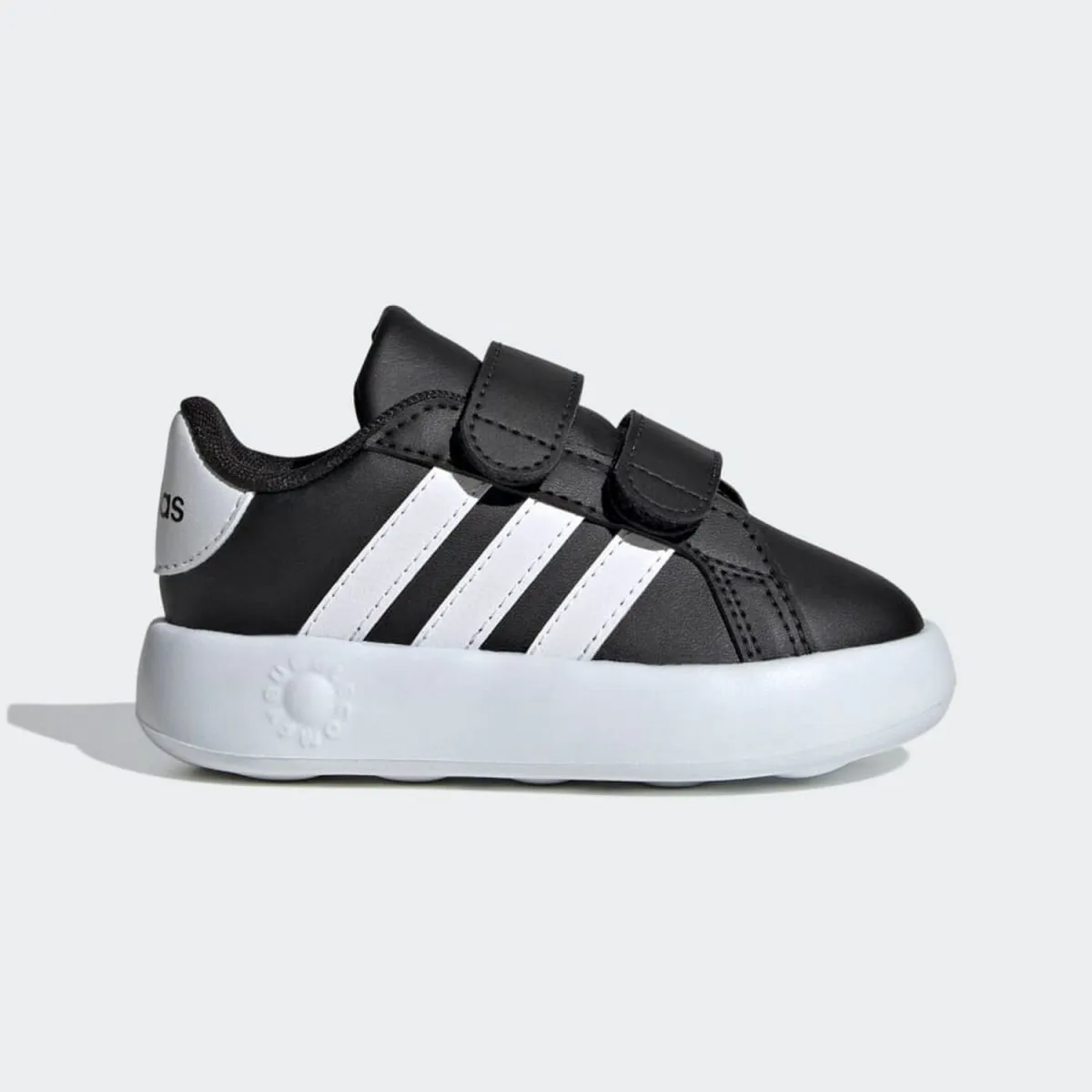 ADIDAS Patike grand court 2.0 cf i BT