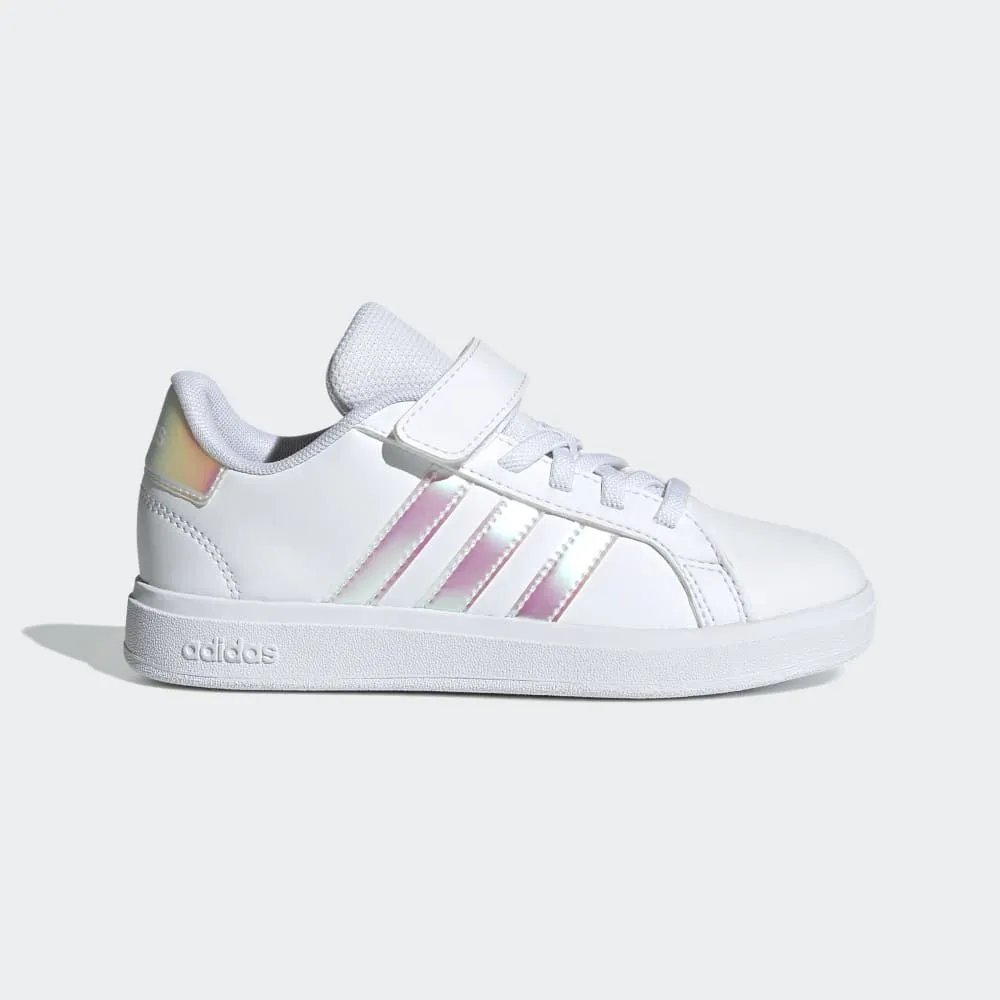 ADIDAS Patike grand court 2.0 el c GP