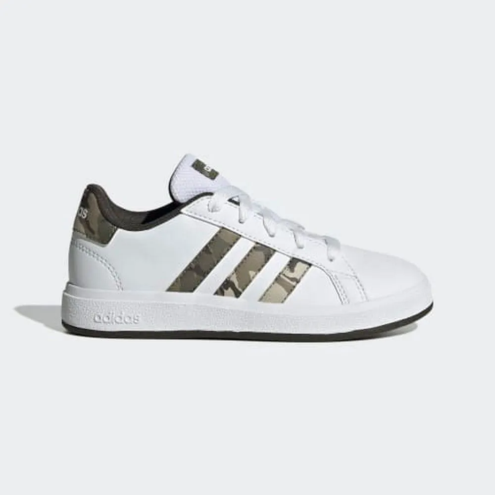 ADIDAS Patike grand court 2.0 k BG