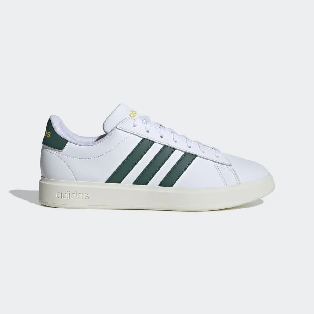 ADIDAS Patike grand court 2.0 M