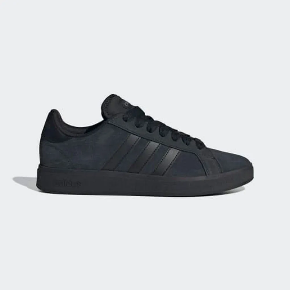 ADIDAS Patike grand court base 00s M