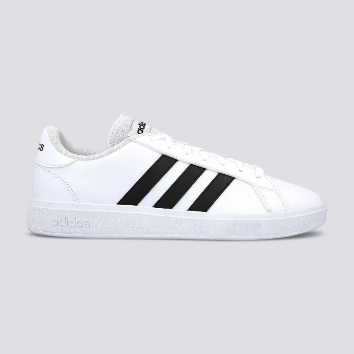 ADIDAS Patike Grand Court Base 2.0 M