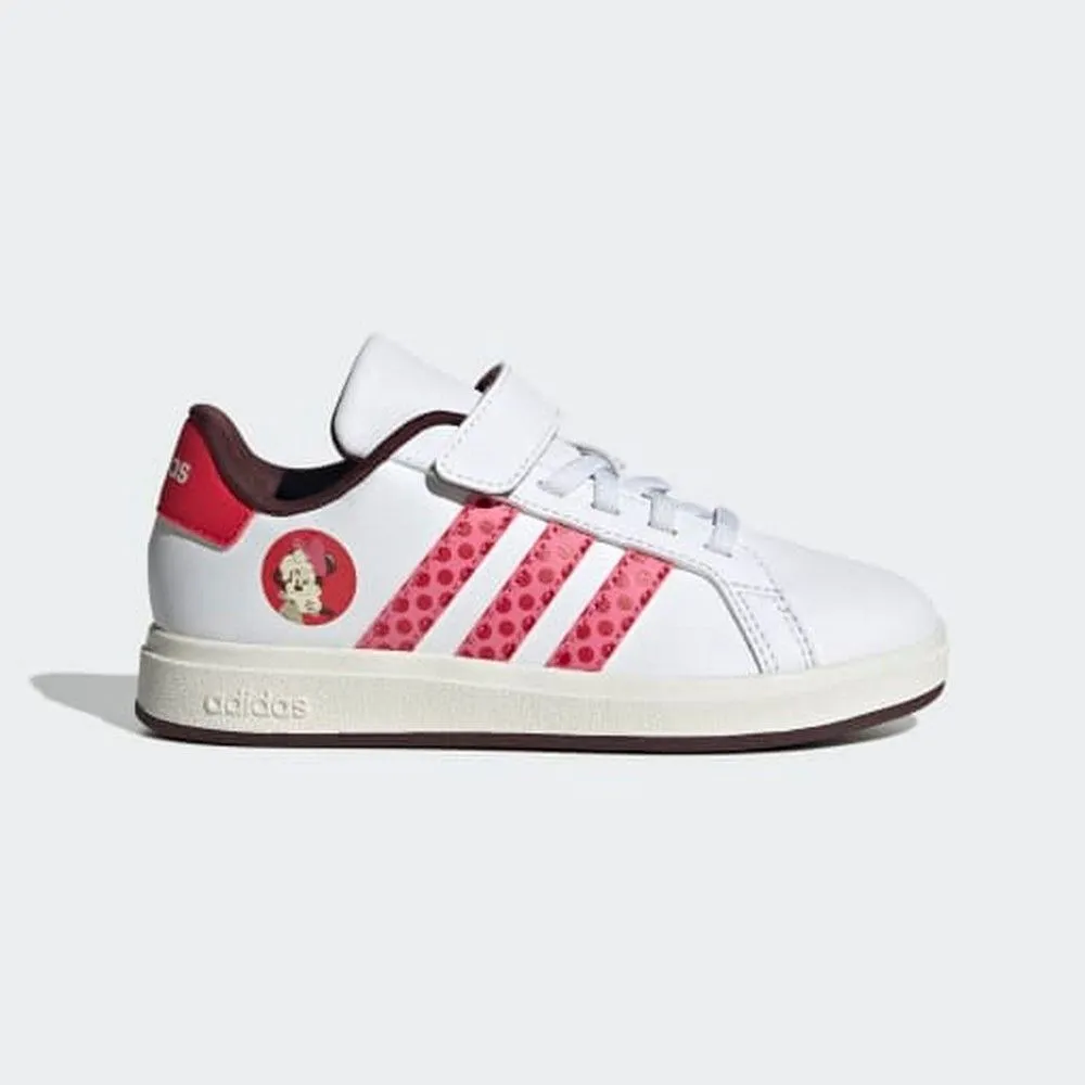 ADIDAS Patike grand court minnie el c GP