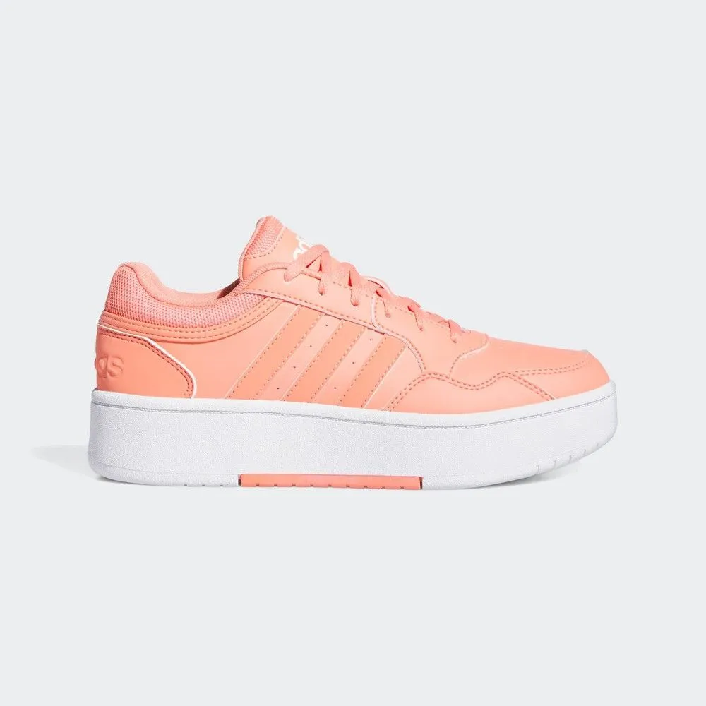 ADIDAS Patike hoops 3.0 bold W