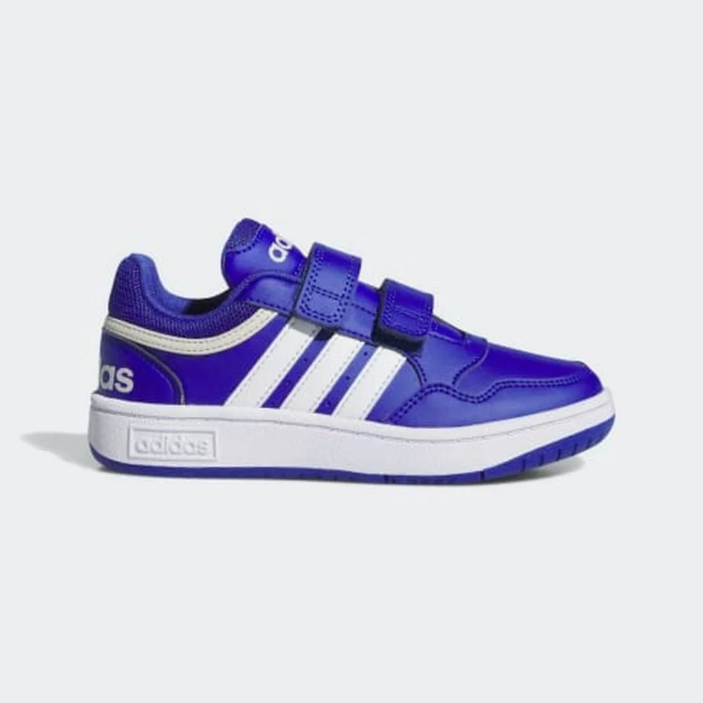 ADIDAS Patike hoops 3.0 cf c BP