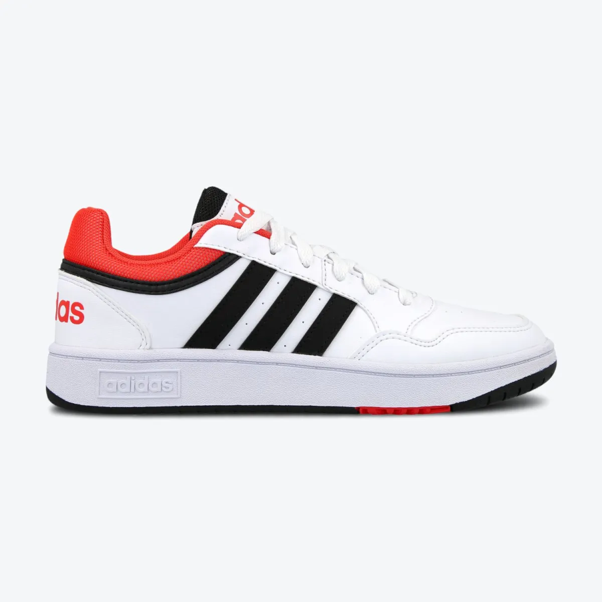 ADIDAS Patike Hoops 3.0 K BG