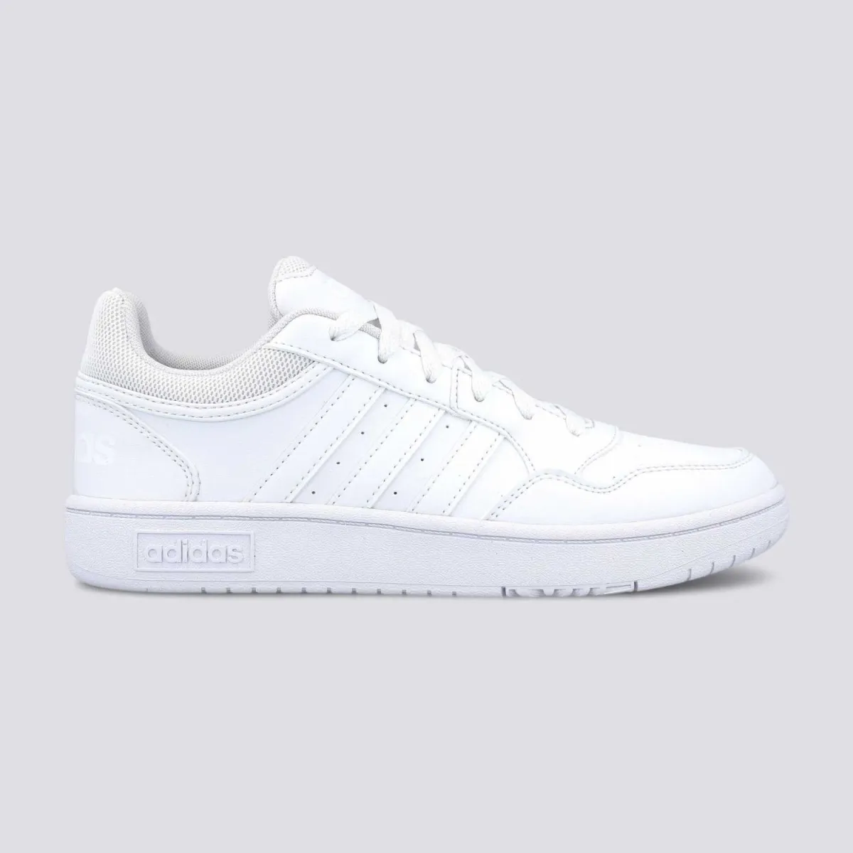 ADIDAS Patike hoops 3.0 k gg