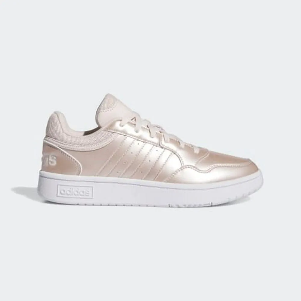 ADIDAS Patike hoops 3.0 W