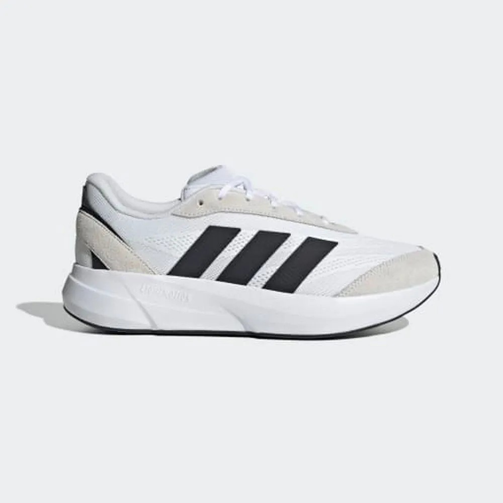 ADIDAS Patike lightshift M