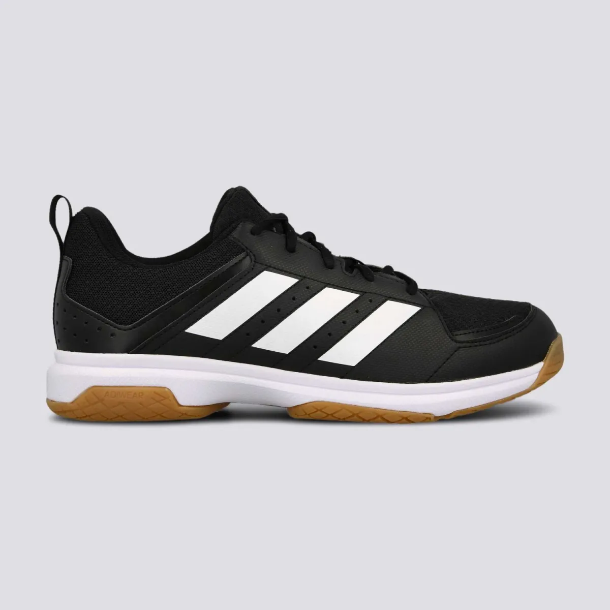 ADIDAS Patike ligra 7 bg