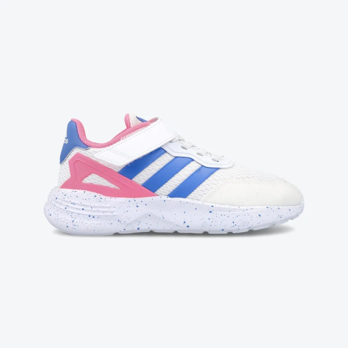 ADIDAS Patike Nebzed El K GP