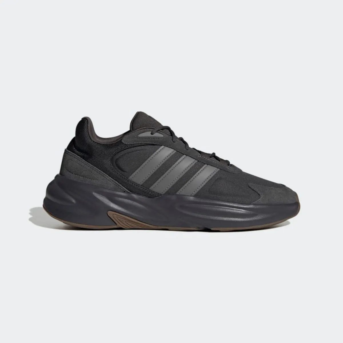 ADIDAS Patike ozelle M