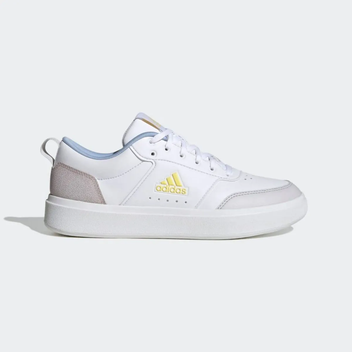 ADIDAS Patike park st W