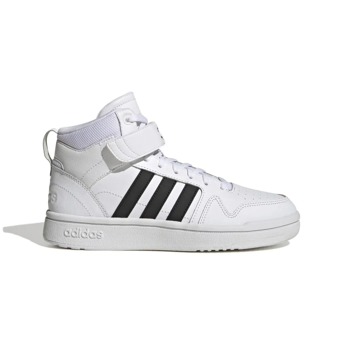 ADIDAS Patike postmove mid W