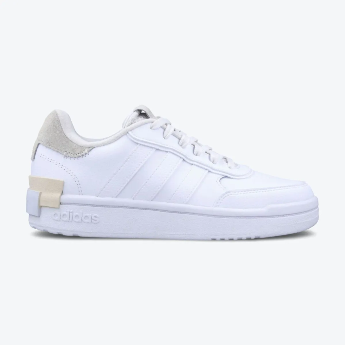 ADIDAS Patike Postmove Se W
