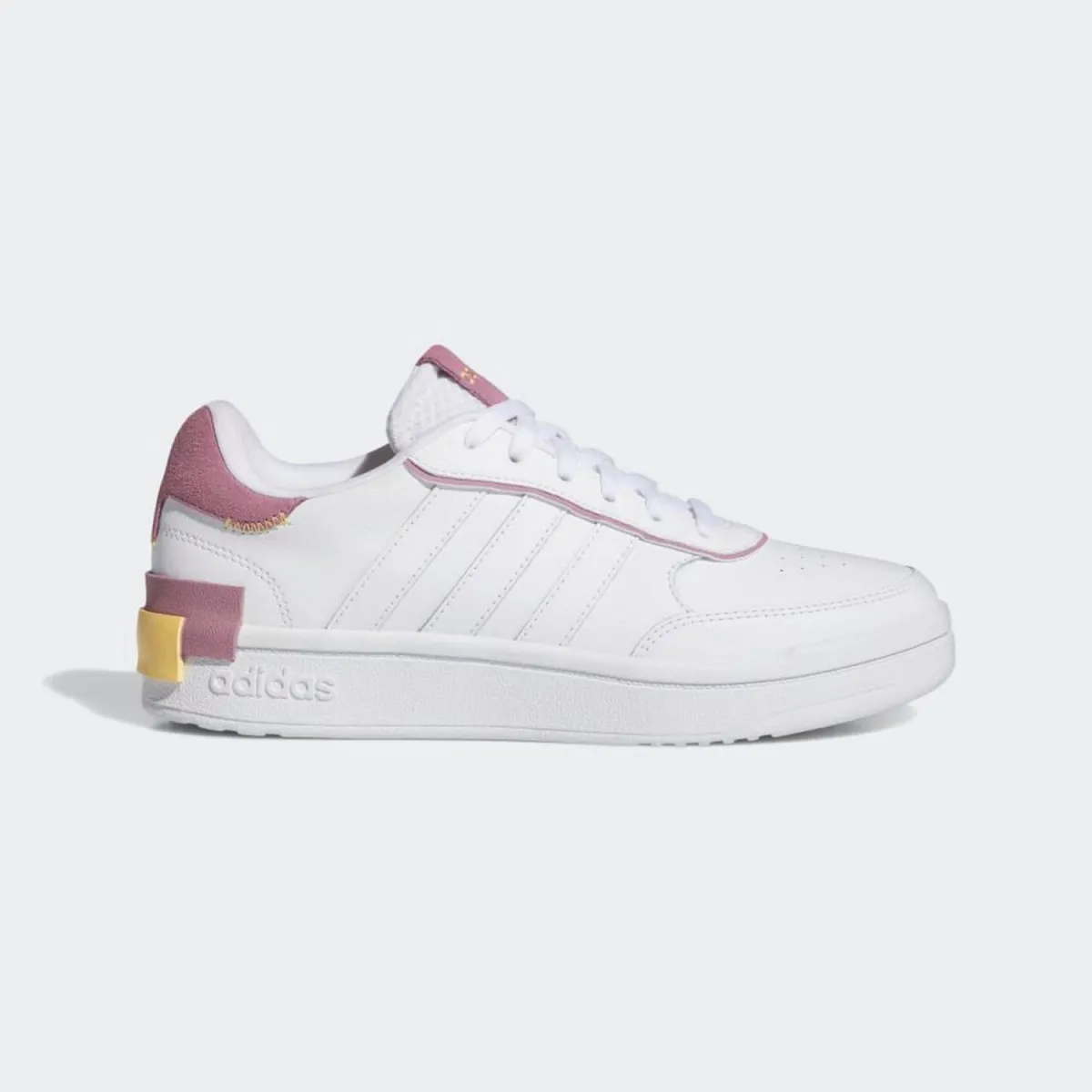ADIDAS Patike postmove se W