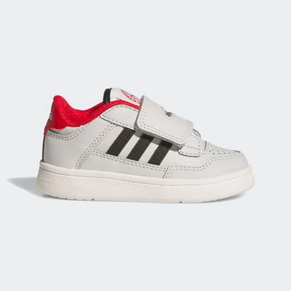 ADIDAS Patike rapid court cf i BT