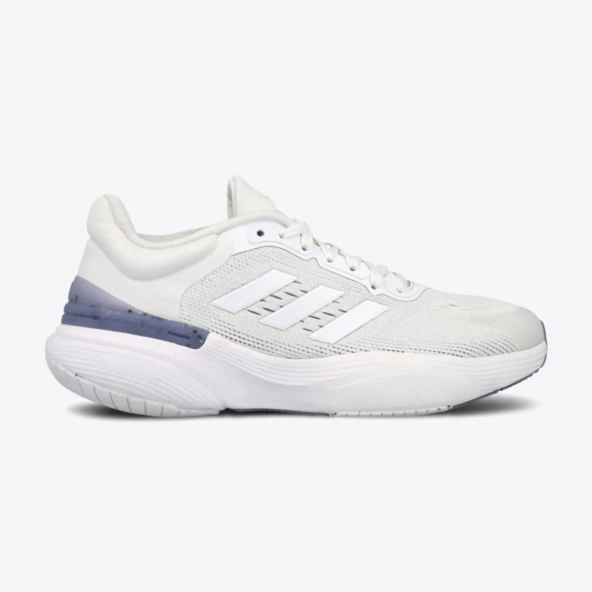 ADIDAS Patike Response Super 3.0 W