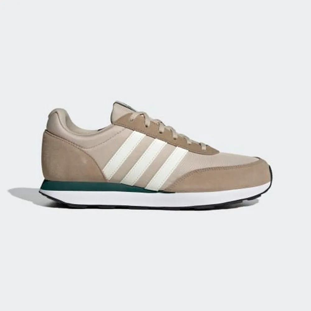 ADIDAS Patike run 60s 3.0 M