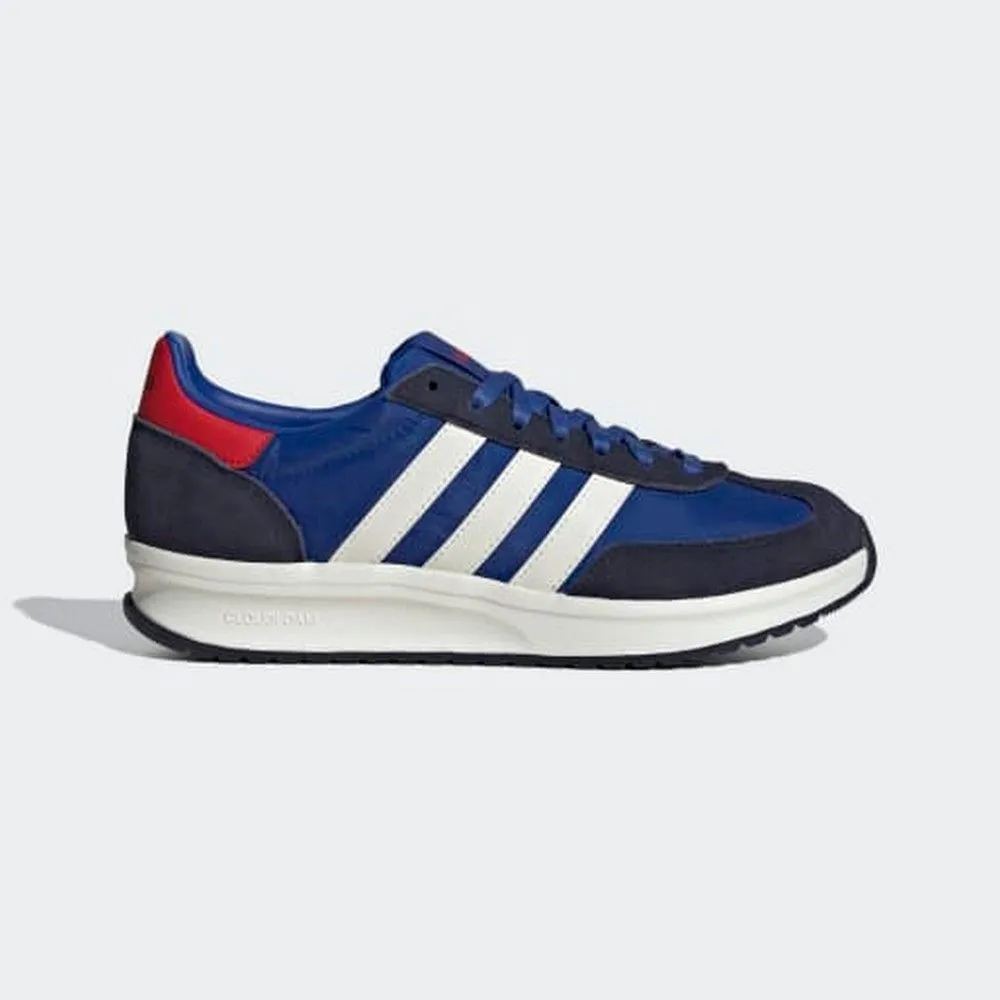 ADIDAS Patike run 70s 2.0 M