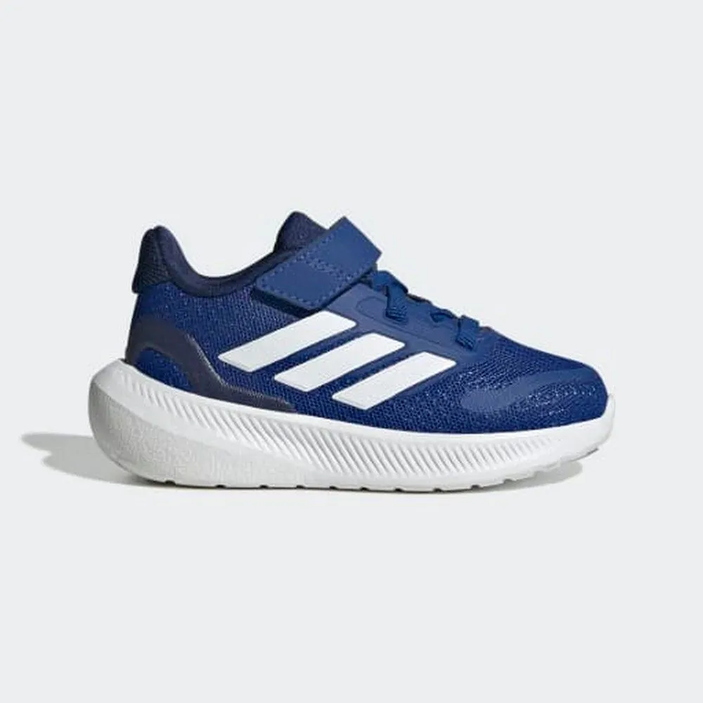 ADIDAS Patike runfalcon 5 el i BT