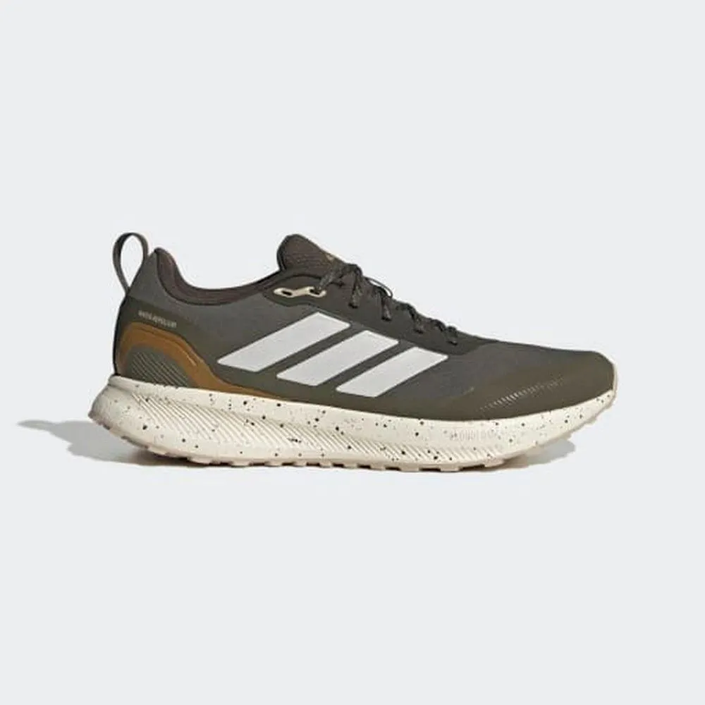 ADIDAS Patike runfalcon 5 tr M
