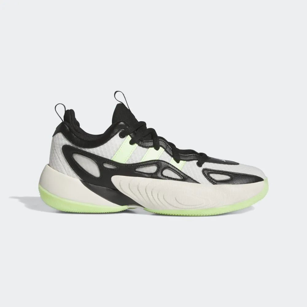 ADIDAS Patike trae unlimited 2 M