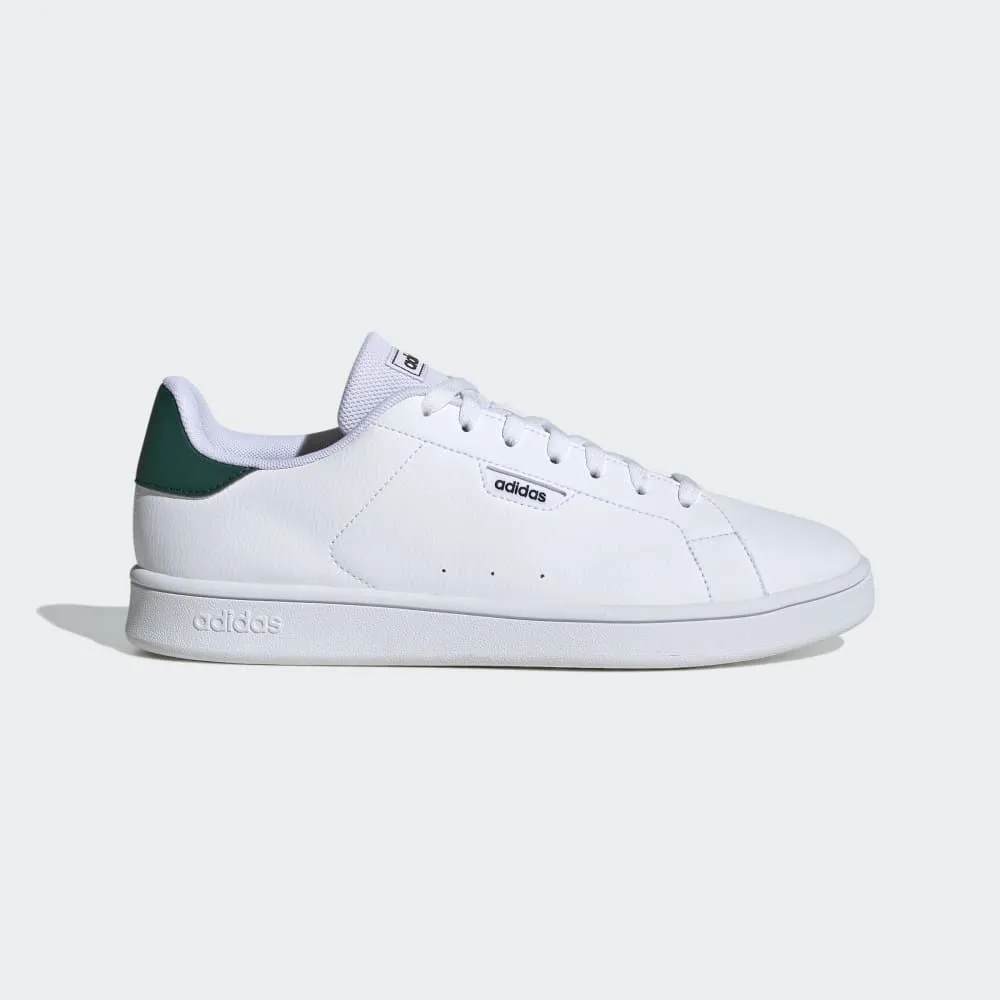 ADIDAS Patike urban court M