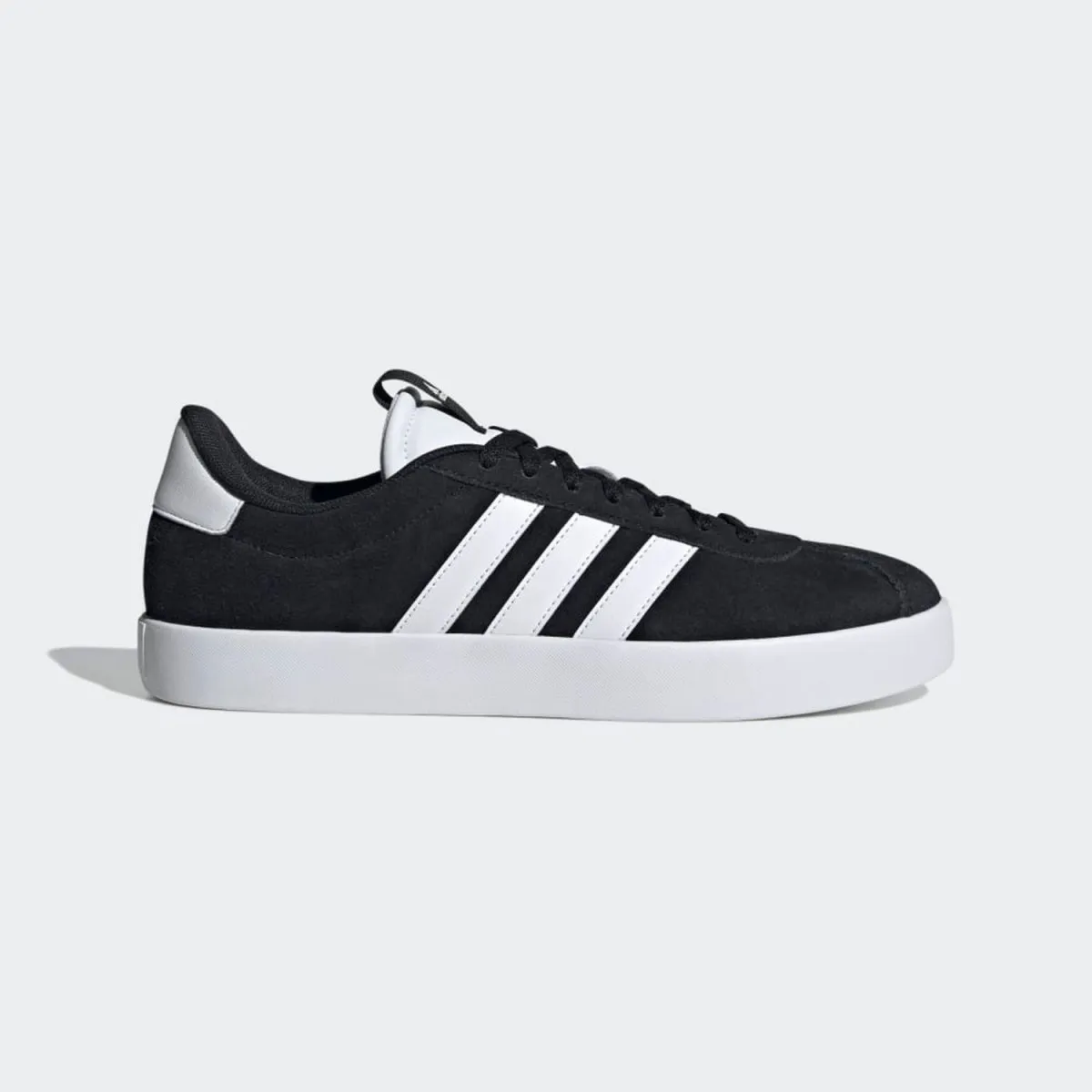 ADIDAS Patike vl court 3.0 M