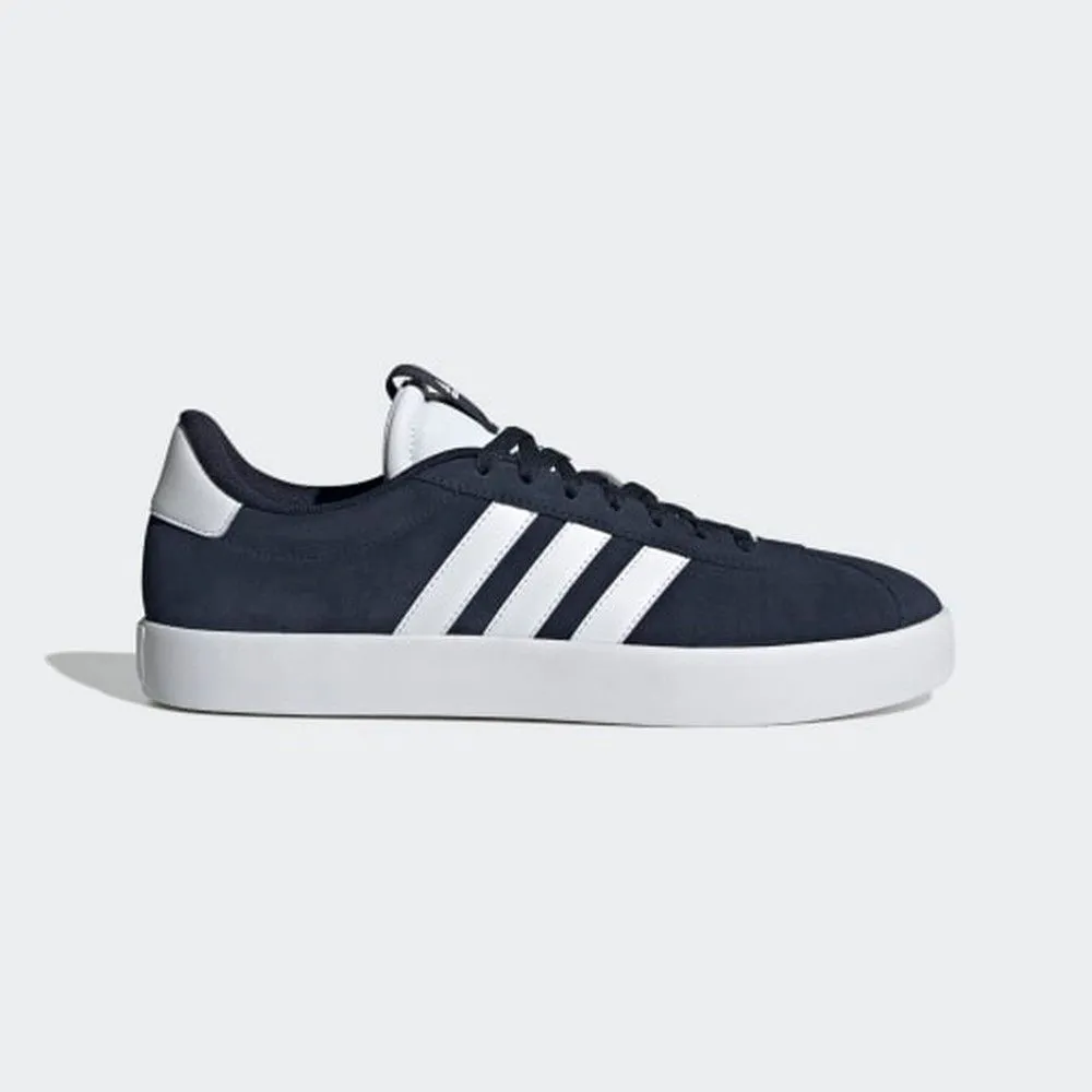 ADIDAS Patike vl court 3.0 M