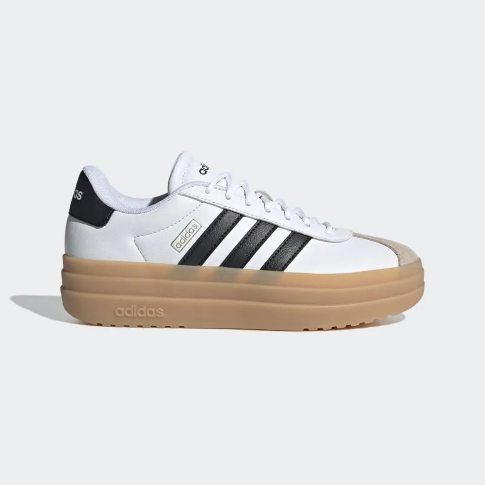 ADIDAS Patike vl court bold W