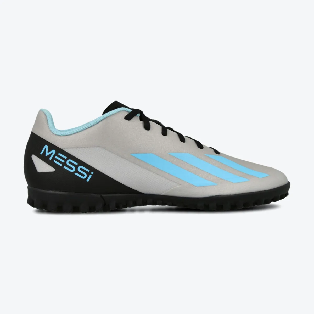 ADIDAS Patike X Crazyfast Messi.4 Tf M