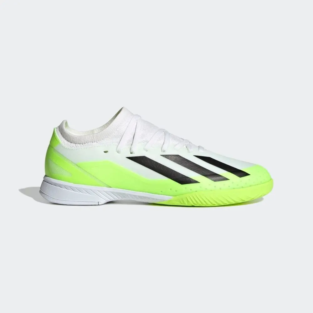 ADIDAS Patike x crazyfast.3 in j BPG