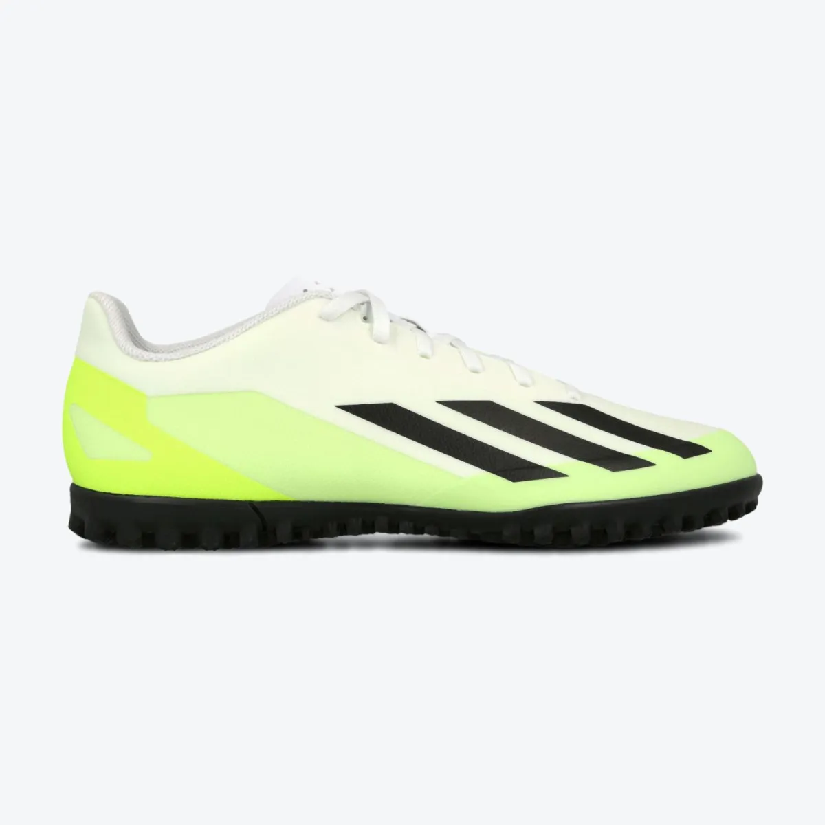 ADIDAS Patike X Crazyfast.4 Tf M