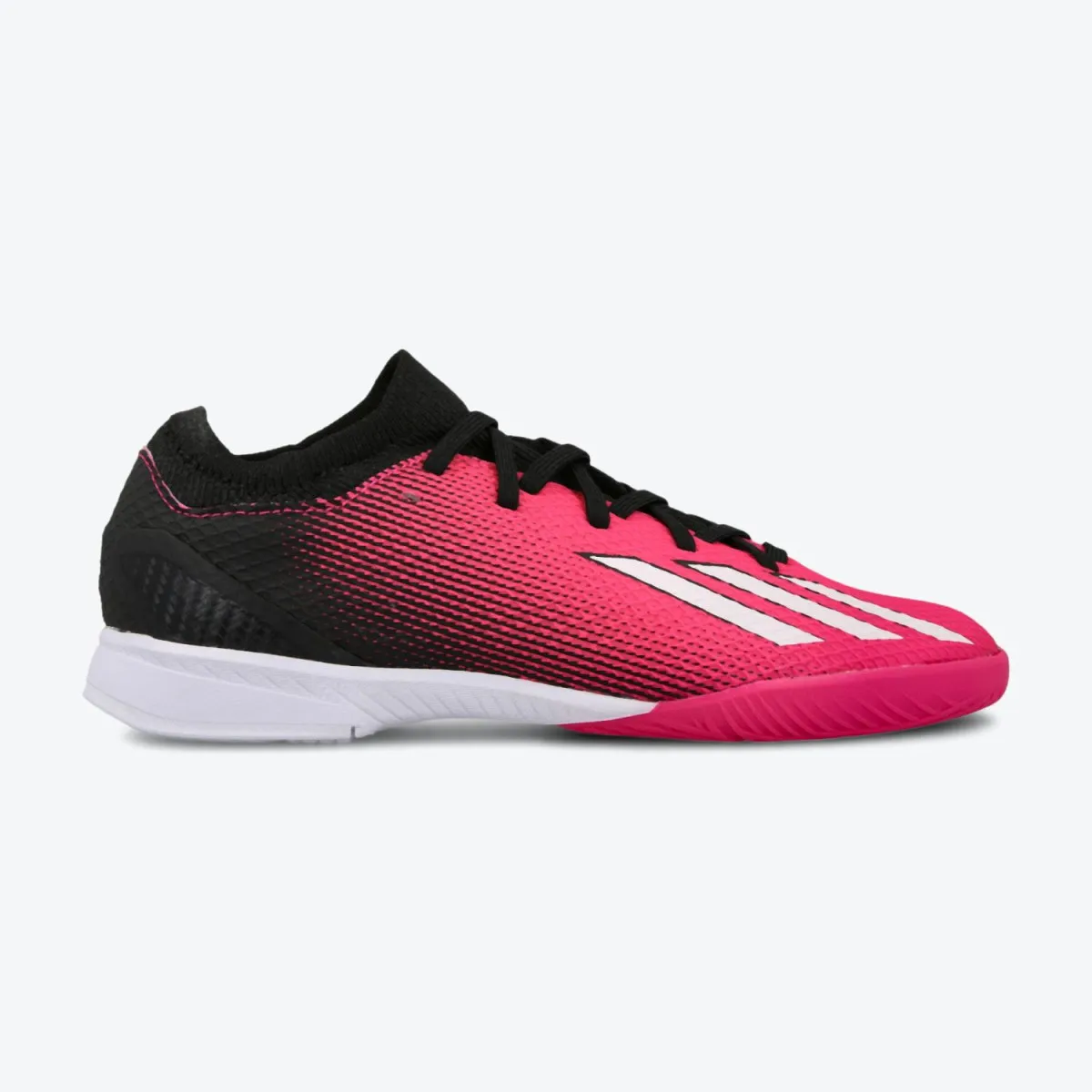 ADIDAS Patike X Speedportal.3 In Bpg