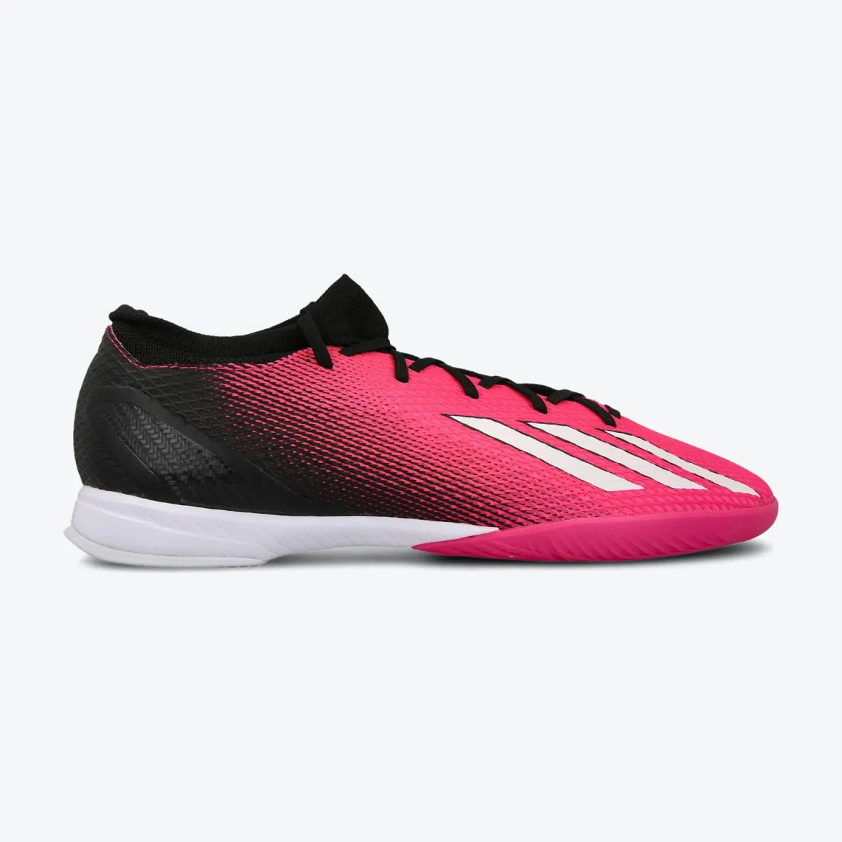 ADIDAS Patike x speedportal.3 in M