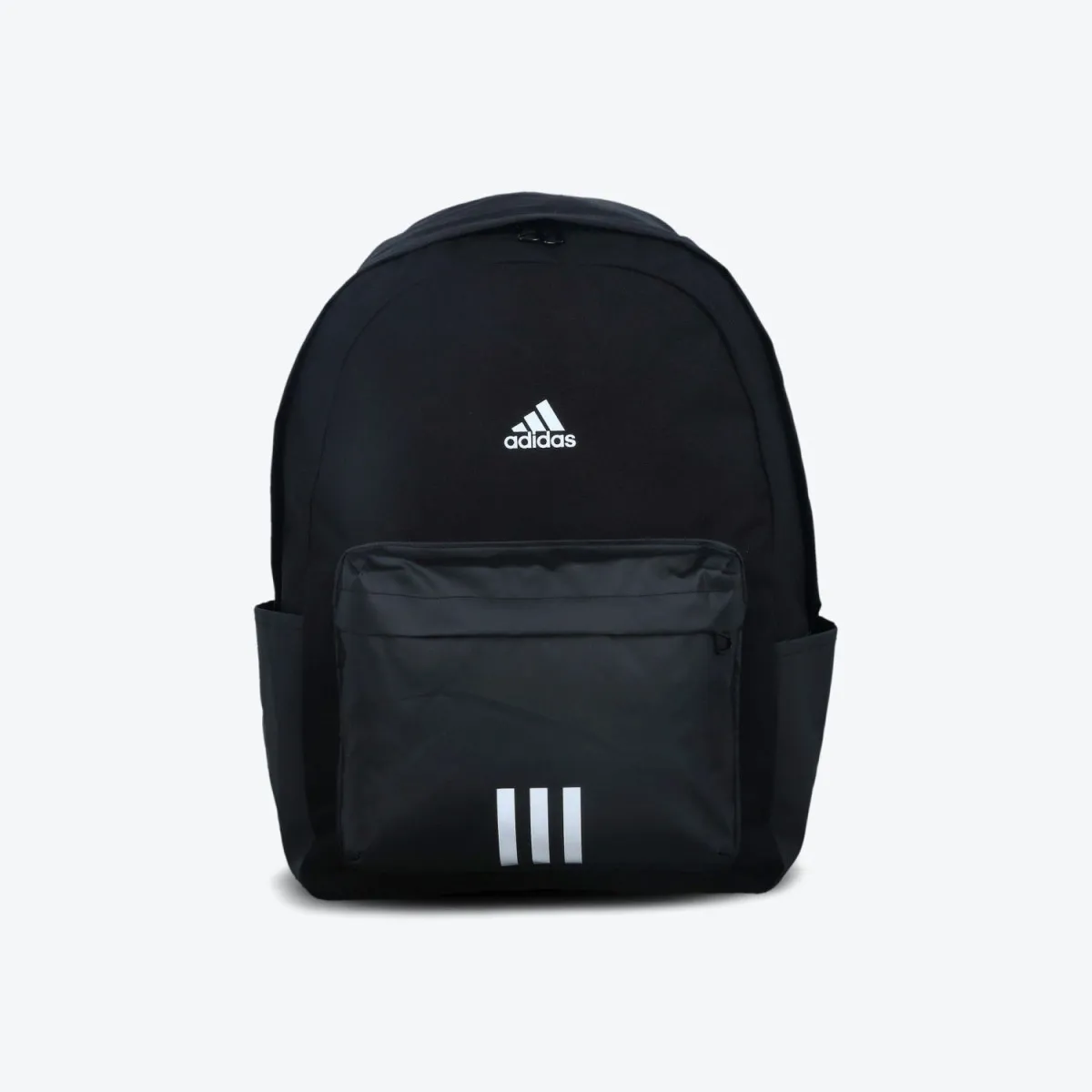 ADIDAS Ranac Clsc Bos 3S Bp U