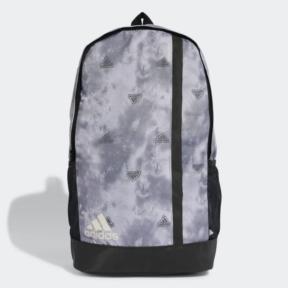 ADIDAS Ranac lin bp gfx U