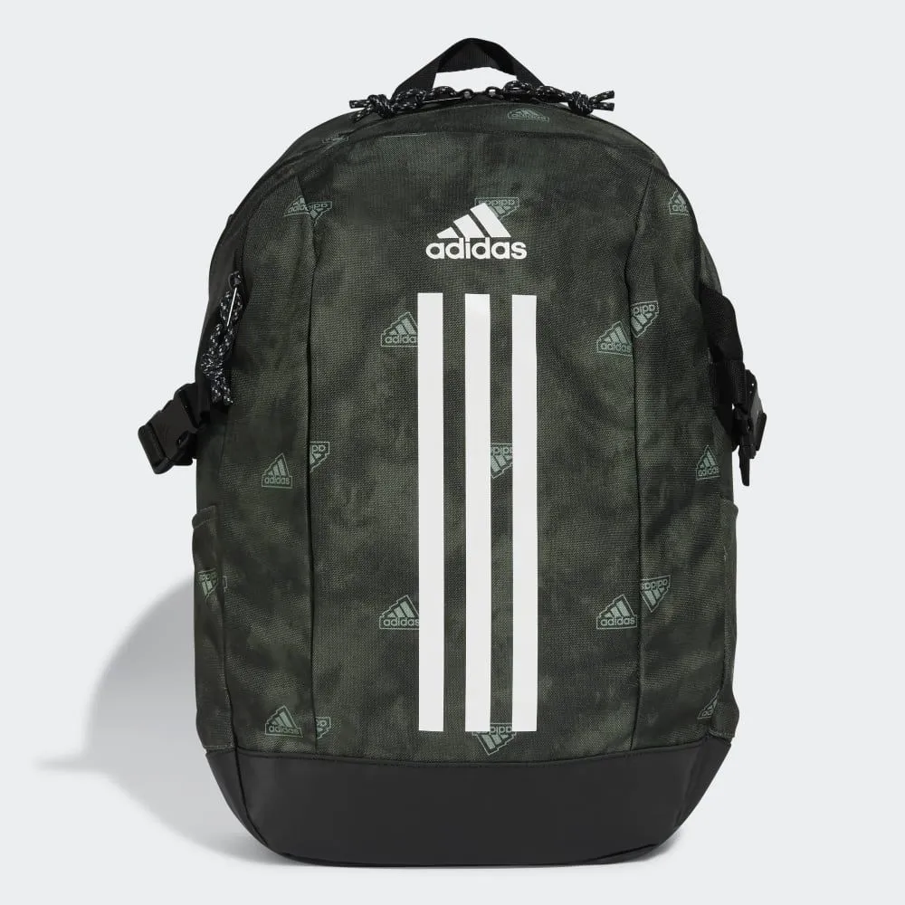 ADIDAS Ranac power aop U