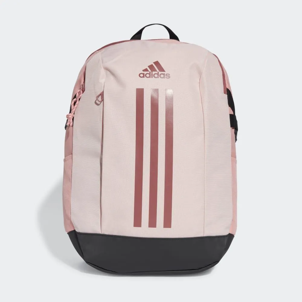 ADIDAS Ranac power vii U