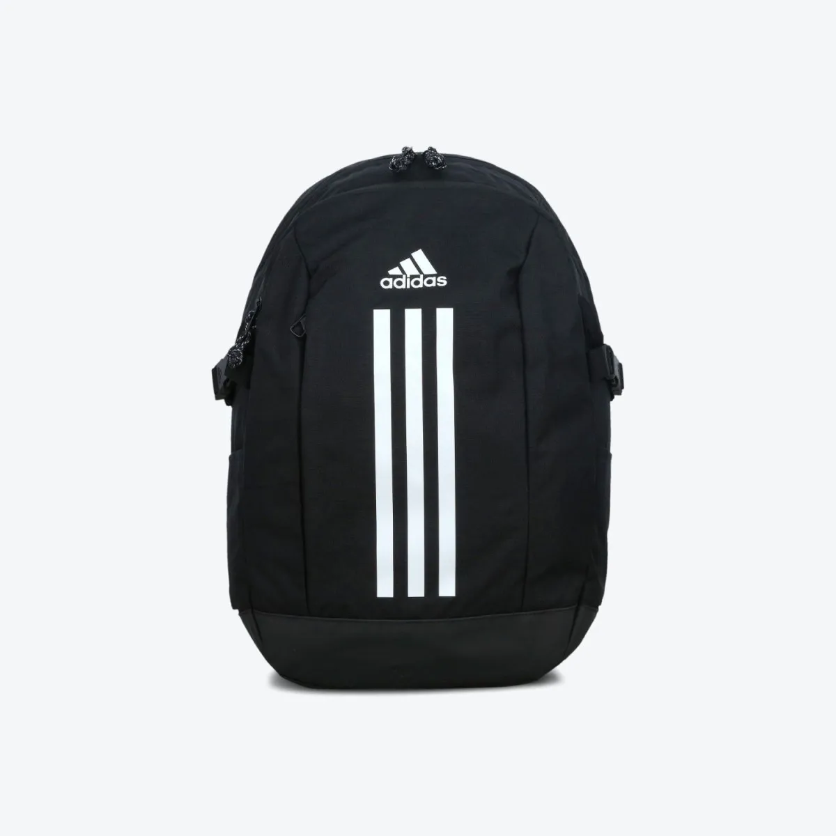 ADIDAS Ranac power vii U